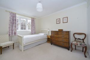 Photo 17- click for photo gallery